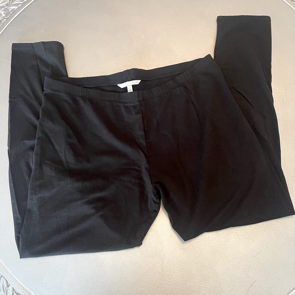 Victoria’s Secret Leggings Xl